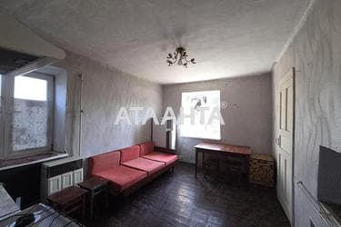 2-rooms apartment apartment (area 32 m²) - Atlanta.ua - photo 11