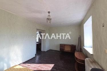 2-rooms apartment apartment (area 32 m²) - Atlanta.ua - photo 12