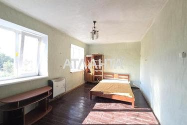 2-rooms apartment apartment (area 32 m²) - Atlanta.ua - photo 13