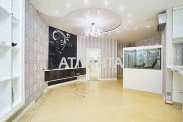 2-комнатная квартира по адресу ул. Гагаринское плато (площадь 86,5 м²) - Atlanta.ua - фото 31