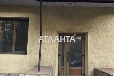 Commercial real estate at st. Stepovaya (area 150 m²) - Atlanta.ua - photo 9