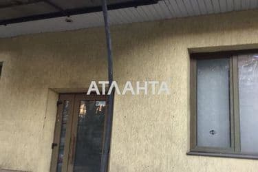 Commercial real estate at st. Stepovaya (area 150 m²) - Atlanta.ua - photo 10