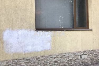 Commercial real estate at st. Stepovaya (area 150 m²) - Atlanta.ua - photo 12