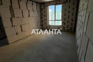 1-кімнатна квартира за адресою Небесної сотні пр. (площа 37 м²) - Atlanta.ua - фото 30