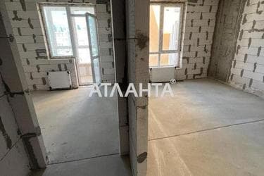 1-кімнатна квартира за адресою Небесної сотні пр. (площа 37 м²) - Atlanta.ua - фото 32