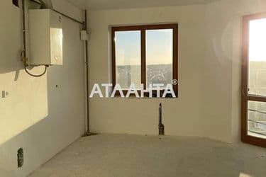 2-rooms apartment apartment by the address st. Tichini (area 71 m²) - Atlanta.ua - photo 7