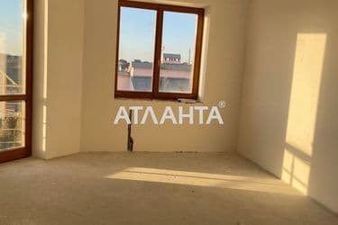 2-rooms apartment apartment by the address st. Tichini (area 71 m²) - Atlanta.ua - photo 8