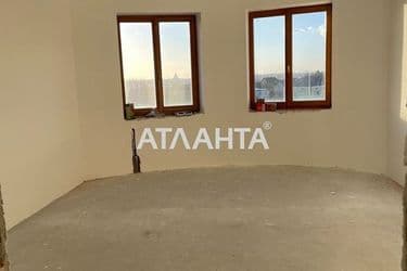 2-rooms apartment apartment by the address st. Tichini (area 71 m²) - Atlanta.ua - photo 9