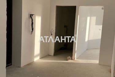 2-rooms apartment apartment by the address st. Tichini (area 71 m²) - Atlanta.ua - photo 10