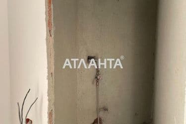 2-rooms apartment apartment by the address st. Tichini (area 71 m²) - Atlanta.ua - photo 11