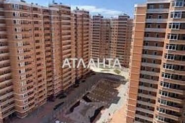 3-rooms apartment apartment by the address st. Ovidiopolskaya dor (area 69,4 m²) - Atlanta.ua - photo 38