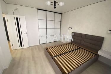 3-rooms apartment apartment by the address st. Ovidiopolskaya dor (area 69,4 m²) - Atlanta.ua - photo 23
