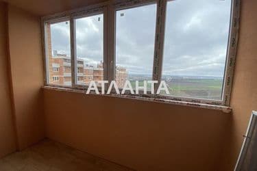 3-rooms apartment apartment by the address st. Ovidiopolskaya dor (area 69,4 m²) - Atlanta.ua - photo 25