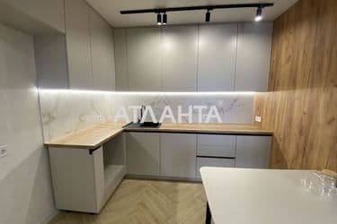 3-rooms apartment apartment by the address st. Ovidiopolskaya dor (area 69,4 m²) - Atlanta.ua - photo 28