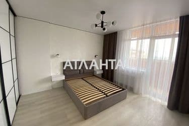 3-rooms apartment apartment by the address st. Ovidiopolskaya dor (area 69,4 m²) - Atlanta.ua - photo 29