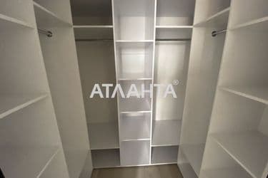 3-rooms apartment apartment by the address st. Ovidiopolskaya dor (area 69,4 m²) - Atlanta.ua - photo 31