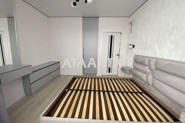 3-rooms apartment apartment by the address st. Ovidiopolskaya dor (area 69,4 m²) - Atlanta.ua - photo 33