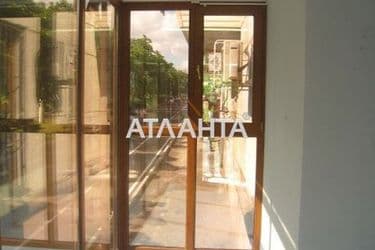 The object is archived - Atlanta.ua - photo 19