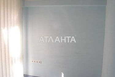 The object is archived - Atlanta.ua - photo 25