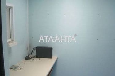 The object is archived - Atlanta.ua - photo 27