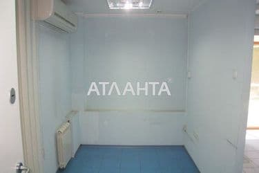 The object is archived - Atlanta.ua - photo 28