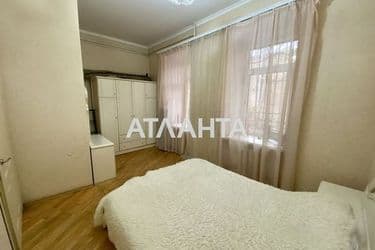 2-rooms apartment apartment by the address st. Osipova (area 48,7 m²) - Atlanta.ua - photo 18
