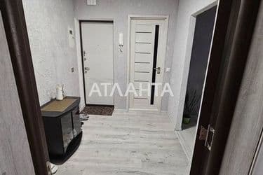 2-кімнатна квартира за адресою вул. Філатова ак. (площа 51,3 м²) - Atlanta.ua - фото 14