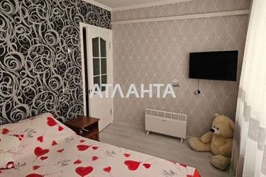 2-кімнатна квартира за адресою вул. Філатова ак. (площа 51,3 м²) - Atlanta.ua - фото 16
