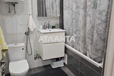 2-кімнатна квартира за адресою вул. Філатова ак. (площа 51,3 м²) - Atlanta.ua - фото 17