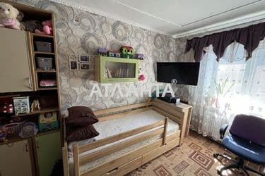 2-rooms apartment apartment by the address st. Mikolaivska (area 50 m²) - Atlanta.ua - photo 25