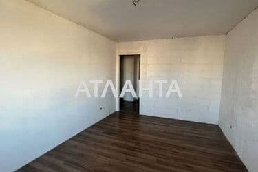 4+-rooms apartment apartment by the address st. Keletskaya (area 123 m²) - Atlanta.ua - photo 42