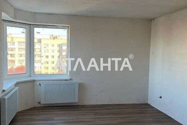 4+-rooms apartment apartment by the address st. Keletskaya (area 123 m²) - Atlanta.ua - photo 36