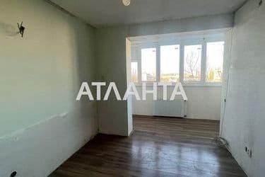 4+-rooms apartment apartment by the address st. Keletskaya (area 123 m²) - Atlanta.ua - photo 38