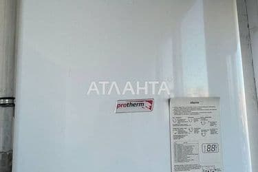 4+-rooms apartment apartment by the address st. Keletskaya (area 123 m²) - Atlanta.ua - photo 47