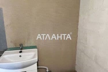 4+-rooms apartment apartment by the address st. Keletskaya (area 123 m²) - Atlanta.ua - photo 49