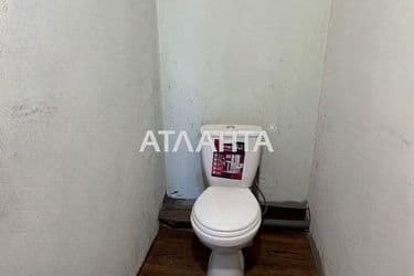 4+-rooms apartment apartment by the address st. Keletskaya (area 123 m²) - Atlanta.ua - photo 50