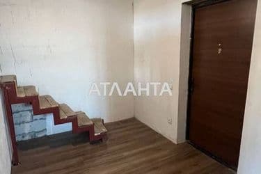 4+-rooms apartment apartment by the address st. Keletskaya (area 123 m²) - Atlanta.ua - photo 51