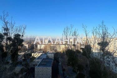 4+-rooms apartment apartment by the address st. Keletskaya (area 123 m²) - Atlanta.ua - photo 53