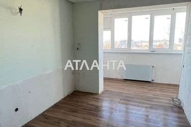 4+-rooms apartment apartment by the address st. Keletskaya (area 123 m²) - Atlanta.ua - photo 39