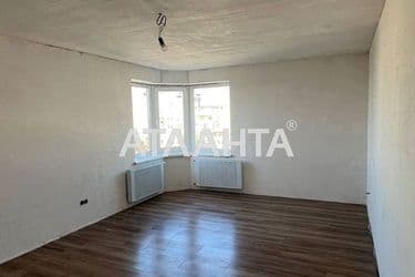 4+-rooms apartment apartment by the address st. Keletskaya (area 123 m²) - Atlanta.ua - photo 37