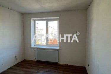 4+-rooms apartment apartment by the address st. Keletskaya (area 123 m²) - Atlanta.ua - photo 40