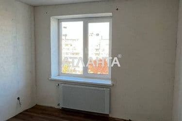 4+-rooms apartment apartment by the address st. Keletskaya (area 123 m²) - Atlanta.ua - photo 41