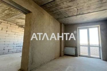 4+-rooms apartment apartment by the address st. Keletskaya (area 123 m²) - Atlanta.ua - photo 43