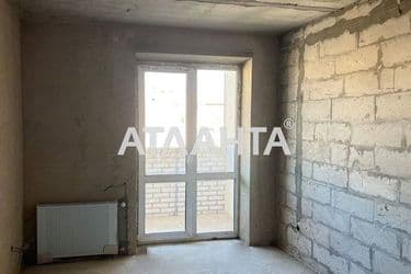 4+-rooms apartment apartment by the address st. Keletskaya (area 123 m²) - Atlanta.ua - photo 44