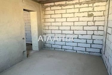 4+-rooms apartment apartment by the address st. Keletskaya (area 123 m²) - Atlanta.ua - photo 45
