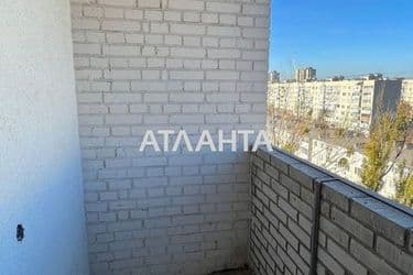 4+-rooms apartment apartment by the address st. Keletskaya (area 123 m²) - Atlanta.ua - photo 46