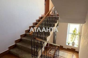 4+-rooms apartment apartment by the address st. Keletskaya (area 123 m²) - Atlanta.ua - photo 52