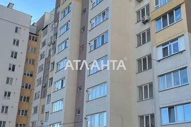 4+-rooms apartment apartment by the address st. Keletskaya (area 123 m²) - Atlanta.ua - photo 35