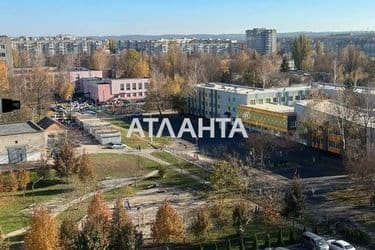 4+-rooms apartment apartment by the address st. Keletskaya (area 123 m²) - Atlanta.ua - photo 54