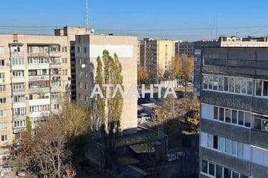 4+-rooms apartment apartment by the address st. Keletskaya (area 123 m²) - Atlanta.ua - photo 55